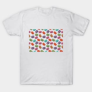 Macaron T-Shirt